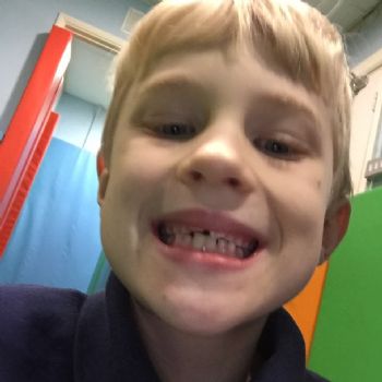 Selfies Day 4 (9)